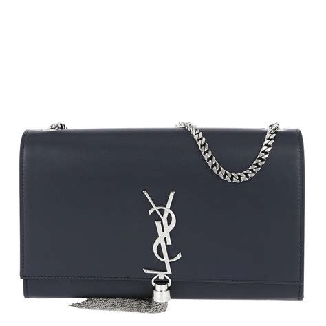 ysl hollywood tasche gebraucht|ysl handbags for sale.